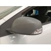 renault megane iii hatchback (bz0/1_, b3_) del año 2014