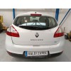 renault megane iii hatchback (bz0/1_, b3_) del año 2014