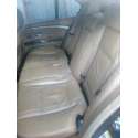 BMW SERIE 7 (E65/E66)