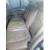 bmw serie 7 (e65/e66) del año 2007