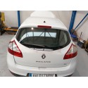 RENAULT MEGANE III HATCHBACK (BZ0/1_, B3_)