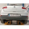 renault megane iii hatchback (bz0/1_, b3_) del año 2014
