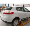 renault megane iii hatchback (bz0/1_, b3_) del año 2014