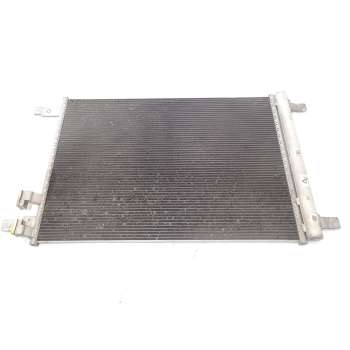 CONDENSADOR / RADIADOR AIRE ACONDICIONADO 5WA816411A 