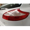 renault megane iii hatchback (bz0/1_, b3_) del año 2014