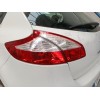 renault megane iii hatchback (bz0/1_, b3_) del año 2014