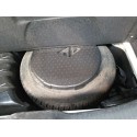 RENAULT MEGANE III HATCHBACK (BZ0/1_, B3_)