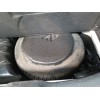 renault megane iii hatchback (bz0/1_, b3_) del año 2014