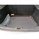 RENAULT MEGANE III HATCHBACK (BZ0/1_, B3_)