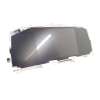 Recambio de cuadro instrumentos para volkswagen polo vi (aw1, bz1, ae1, bz3) 1.0 tsi referencia OEM IAM 2GP920310D  