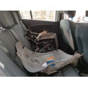 RENAULT MEGANE III HATCHBACK (BZ0/1_, B3_)