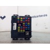 Recambio de caja reles / fusibles para kia sportage basic 2wd referencia OEM IAM 91950D98A0  