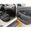 renault megane iii hatchback (bz0/1_, b3_) del año 2014