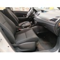 RENAULT MEGANE III HATCHBACK (BZ0/1_, B3_)