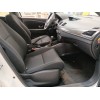 renault megane iii hatchback (bz0/1_, b3_) del año 2014