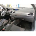 RENAULT MEGANE III HATCHBACK (BZ0/1_, B3_)