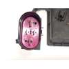 Recambio de electroventilador para volkswagen polo vi (aw1, bz1, ae1, bz3) 1.0 tsi referencia OEM IAM 2Q0121203J 2Q0959455K 