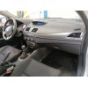 renault megane iii hatchback (bz0/1_, b3_) del año 2014