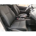 RENAULT MEGANE III HATCHBACK (BZ0/1_, B3_)