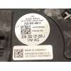 Recambio de electroventilador para volkswagen polo vi (aw1, bz1, ae1, bz3) 1.0 tsi referencia OEM IAM 2Q0121203J 2Q0959455K 