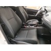 renault megane iii hatchback (bz0/1_, b3_) del año 2014