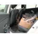 RENAULT MEGANE III HATCHBACK (BZ0/1_, B3_)