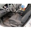 renault megane iii hatchback (bz0/1_, b3_) del año 2014