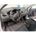 RENAULT MEGANE III HATCHBACK (BZ0/1_, B3_)