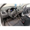 renault megane iii hatchback (bz0/1_, b3_) del año 2014