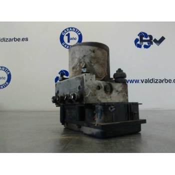 ABS 1400513280 0265800427 0265231550