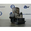 Recambio de abs para fiat scudo (270) 2.0 referencia OEM IAM 1400513280 0265800427 0265231550