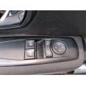 RENAULT MEGANE III HATCHBACK (BZ0/1_, B3_)
