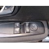 renault megane iii hatchback (bz0/1_, b3_) del año 2014