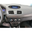 RENAULT MEGANE III HATCHBACK (BZ0/1_, B3_)
