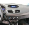 renault megane iii hatchback (bz0/1_, b3_) del año 2014