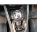 RENAULT MEGANE III HATCHBACK (BZ0/1_, B3_)