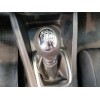 renault megane iii hatchback (bz0/1_, b3_) del año 2014