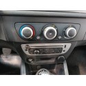 RENAULT MEGANE III HATCHBACK (BZ0/1_, B3_)