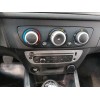 renault megane iii hatchback (bz0/1_, b3_) del año 2014
