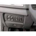RENAULT MEGANE III HATCHBACK (BZ0/1_, B3_)