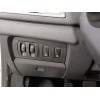 renault megane iii hatchback (bz0/1_, b3_) del año 2014