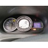 renault megane iii hatchback (bz0/1_, b3_) del año 2014