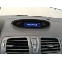 RENAULT MEGANE III HATCHBACK (BZ0/1_, B3_)