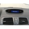 renault megane iii hatchback (bz0/1_, b3_) del año 2014