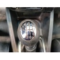 RENAULT MEGANE III HATCHBACK (BZ0/1_, B3_)