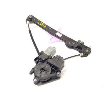 ELEVALUNAS TRASERO DERECHO 5Q0959408D 2GS839462 