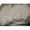Recambio de cuadro instrumentos para bmw x3 (f25) xdrive 20d referencia OEM IAM 9265179 62109358981 7006863