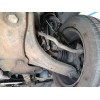 renault megane iii hatchback (bz0/1_, b3_) del año 2014