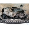RENAULT MEGANE III HATCHBACK (BZ0/1_, B3_)