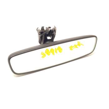 ESPEJO INTERIOR 3G0857511BK4PK 